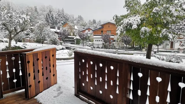 Cosy terrasse pied dehors web