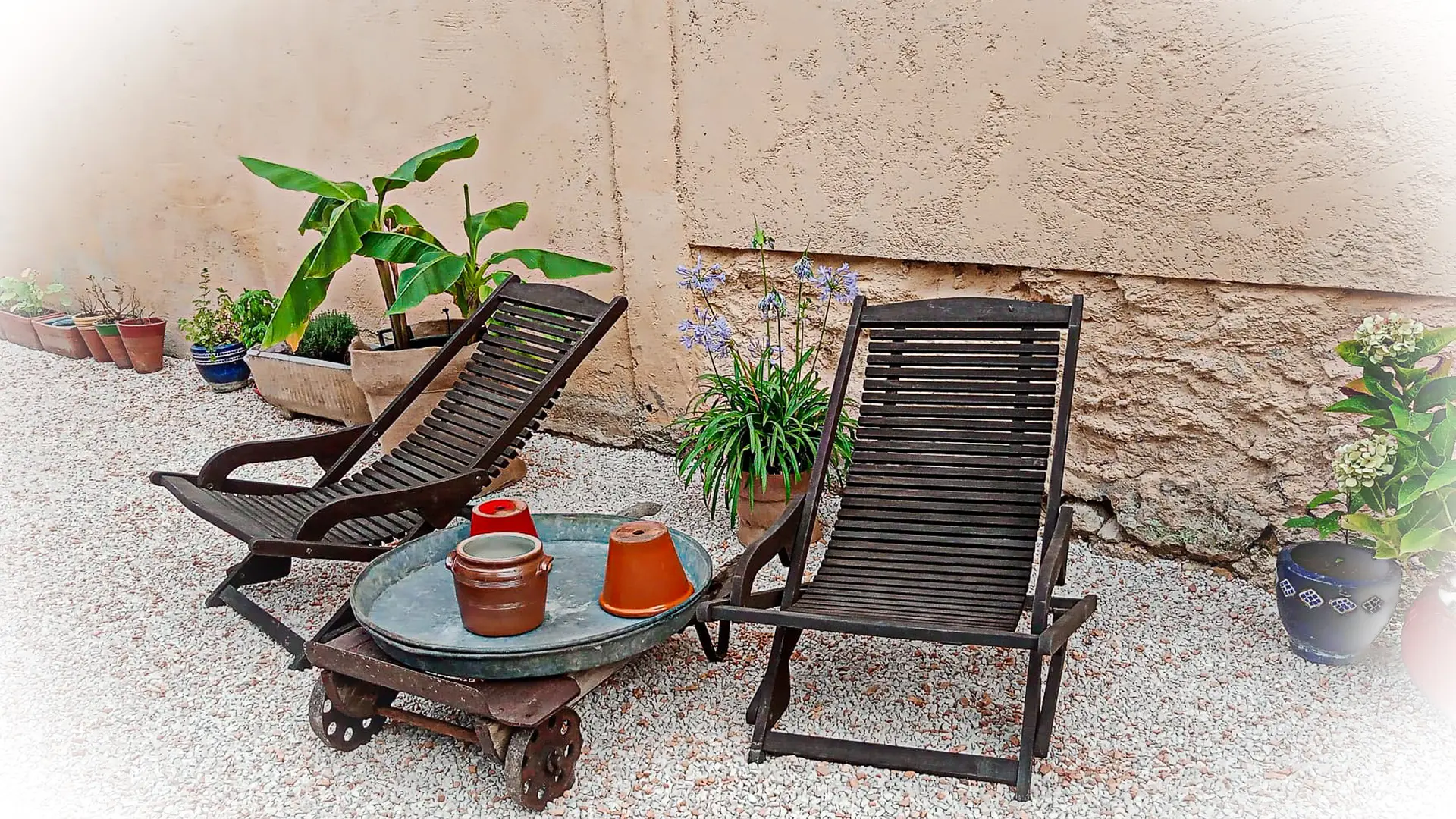Cour_detente