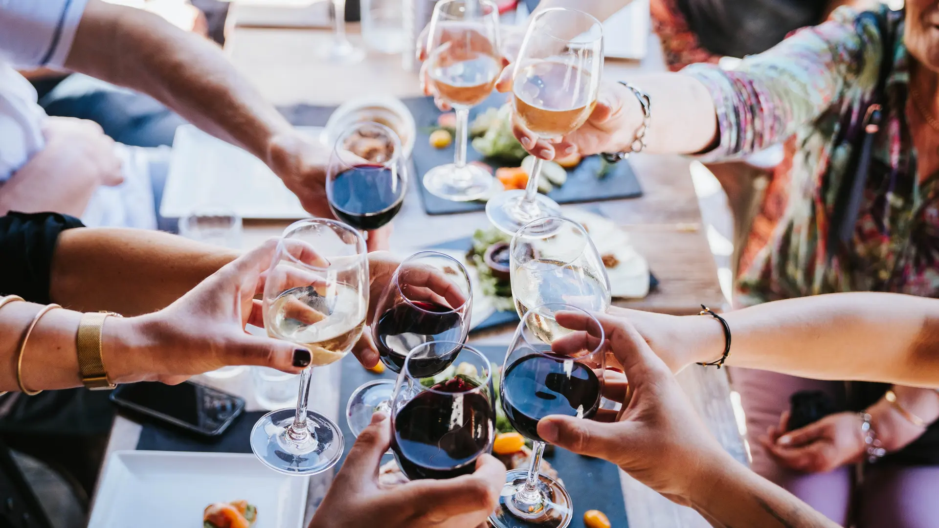 Co&zion_Food Tour (1)