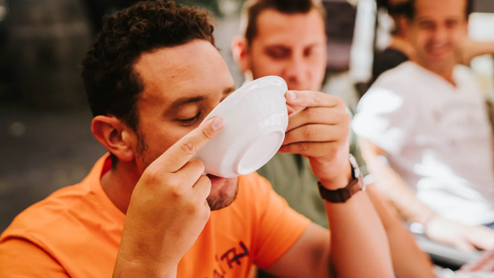 Co&zion_Food Tour (2)