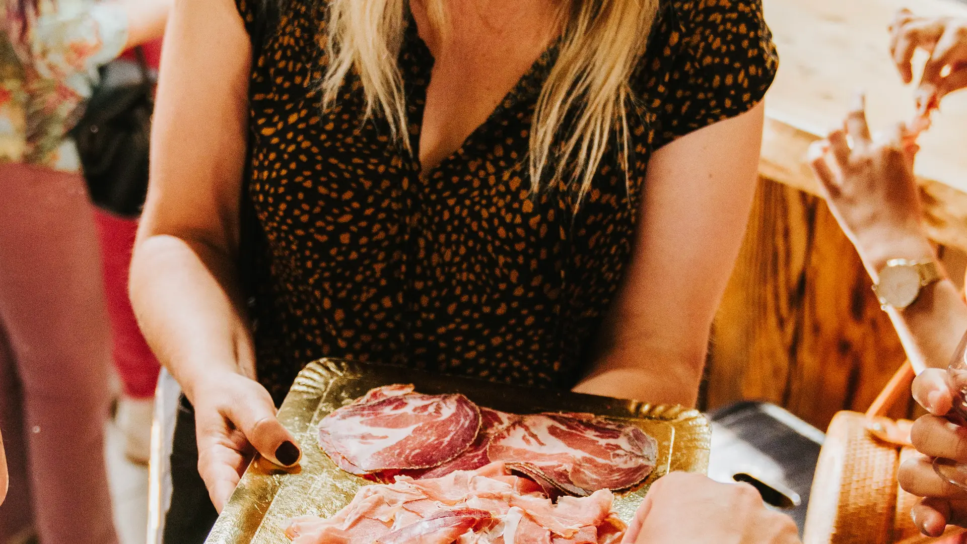 Co&zion_Food Tour (3)