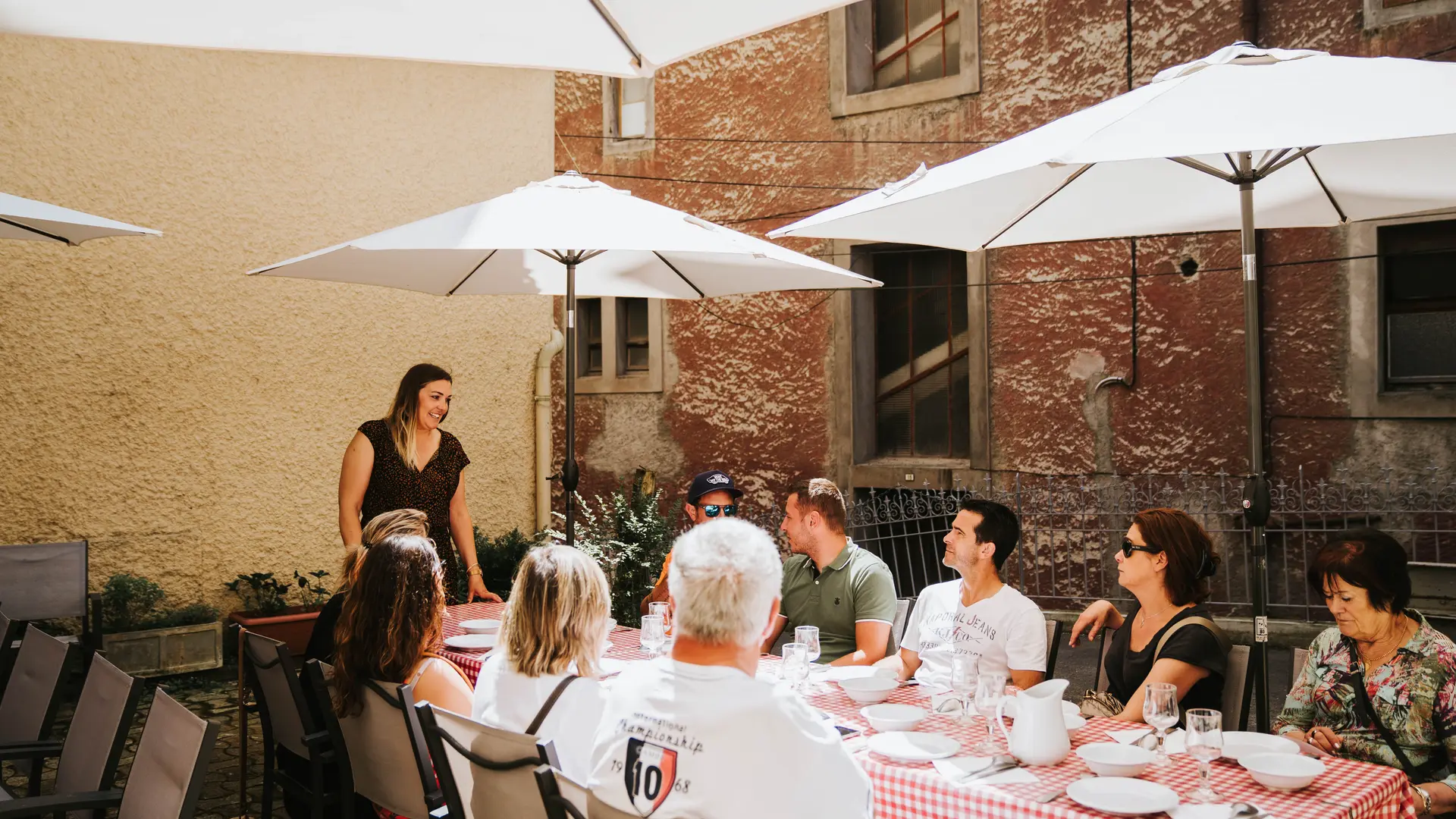 Co&zion_Food Tour (5)