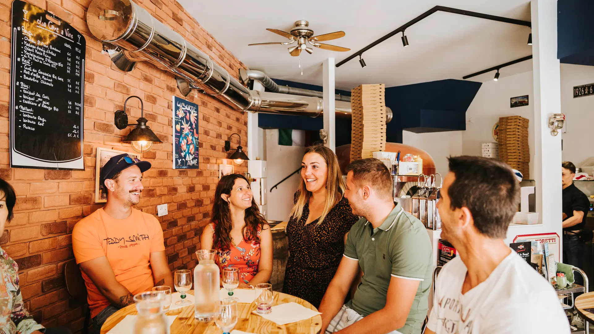 Co&zion_Food Tour (6)