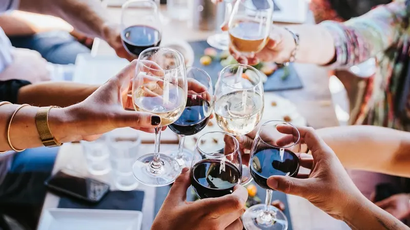 Co&zion_Food Tour_option 2