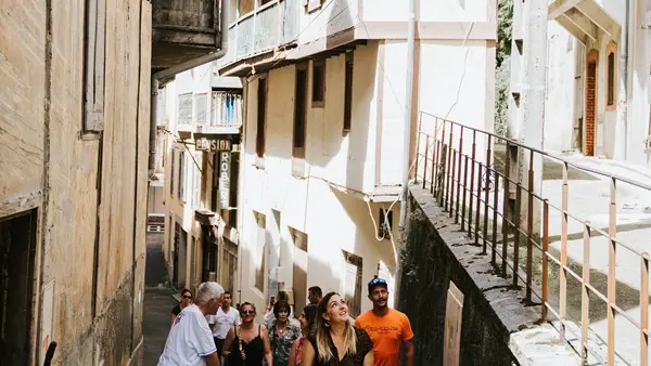 Co&zion_Jeu de piste_option 2