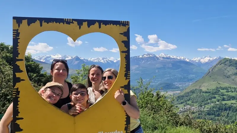 Co&zion_Rallye Photo