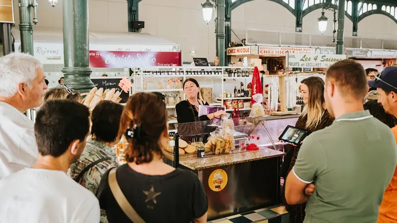 Co&zion_Visite Insolite