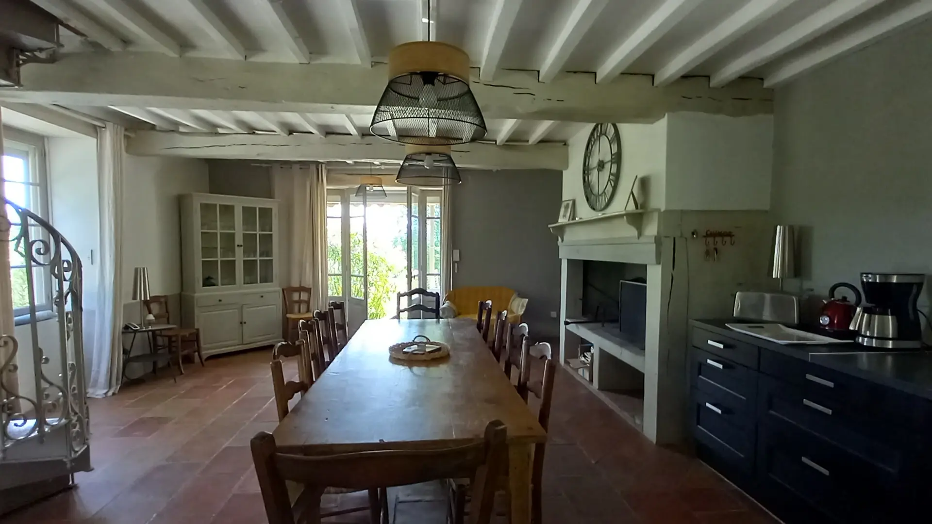 Cuisine_gite