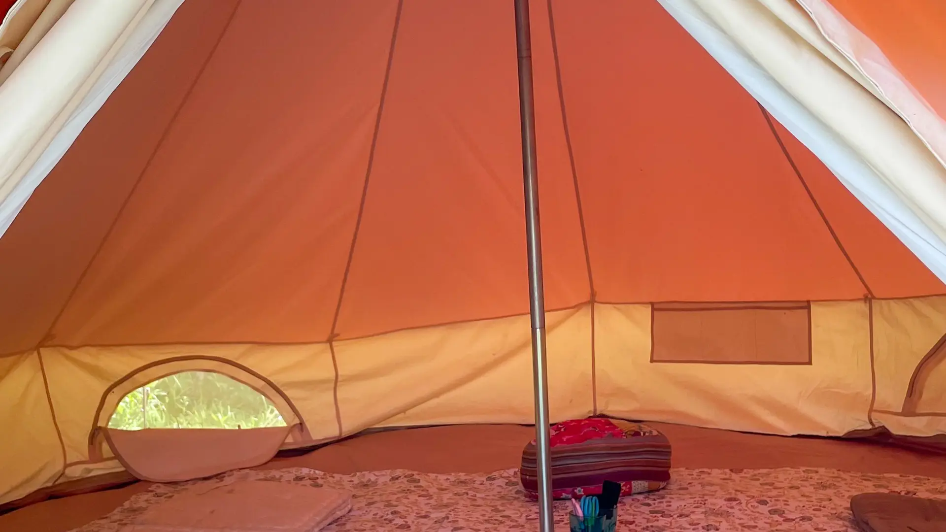 Cyanotupe Tipi 3