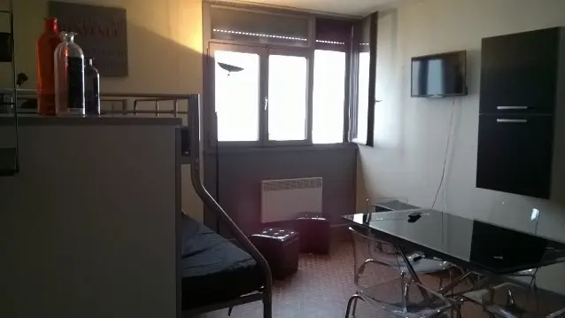 DOMAGALA-ARMAZAN E44 SALON3