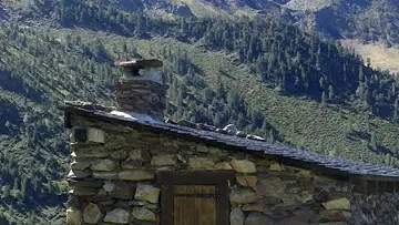 DSC_1516©V.Bleuler-Circuit des cabanes WEB