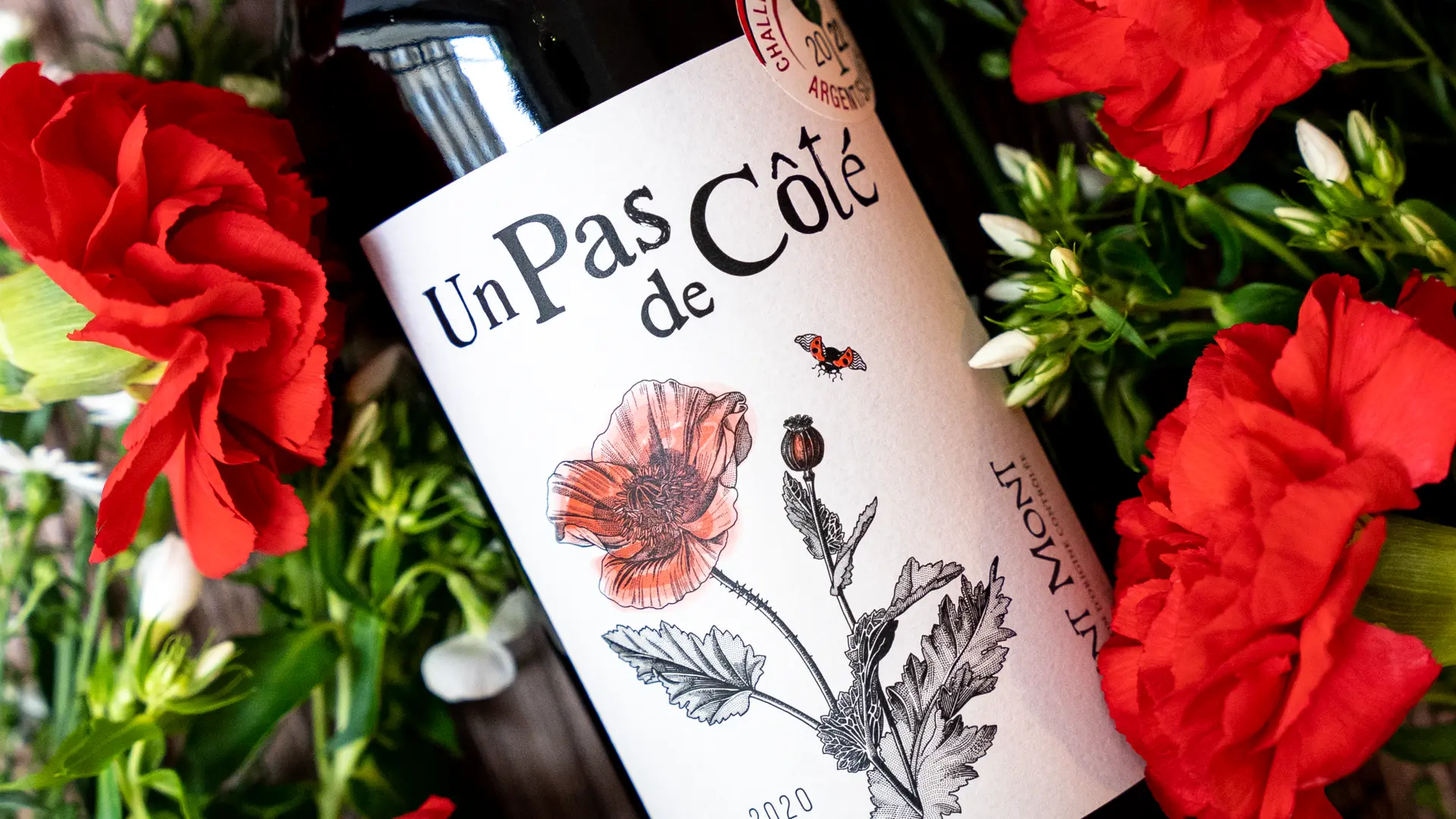 Un pas de côté Plaimont