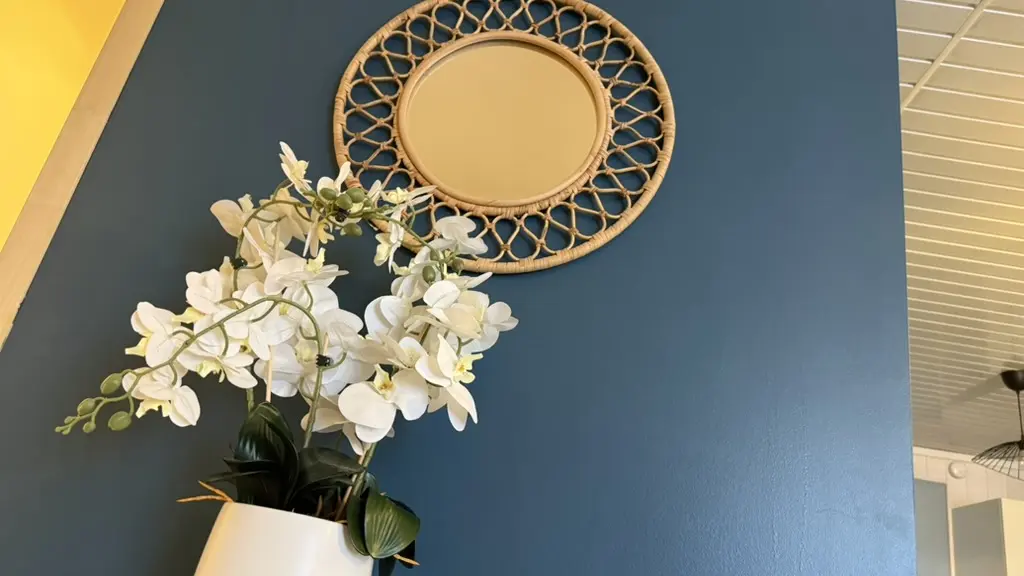Décoration
