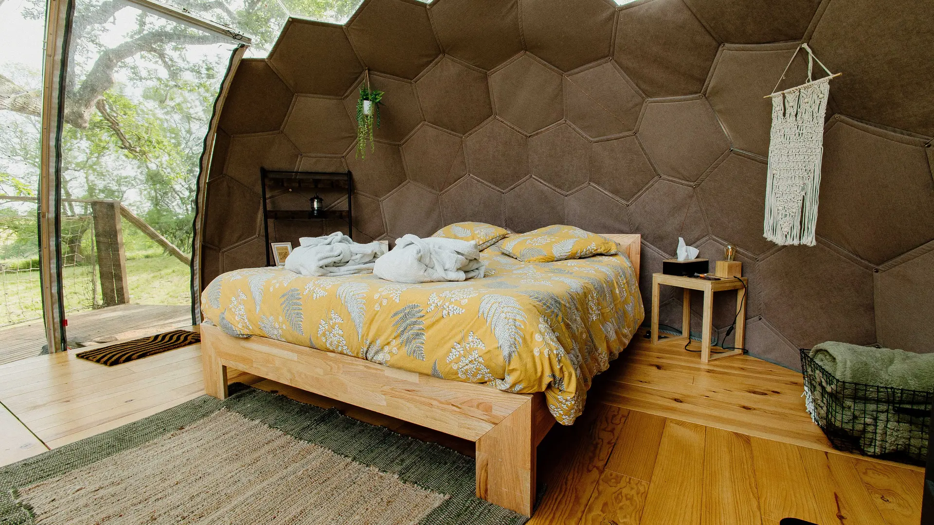 Dome_Margouet_Meymes_7