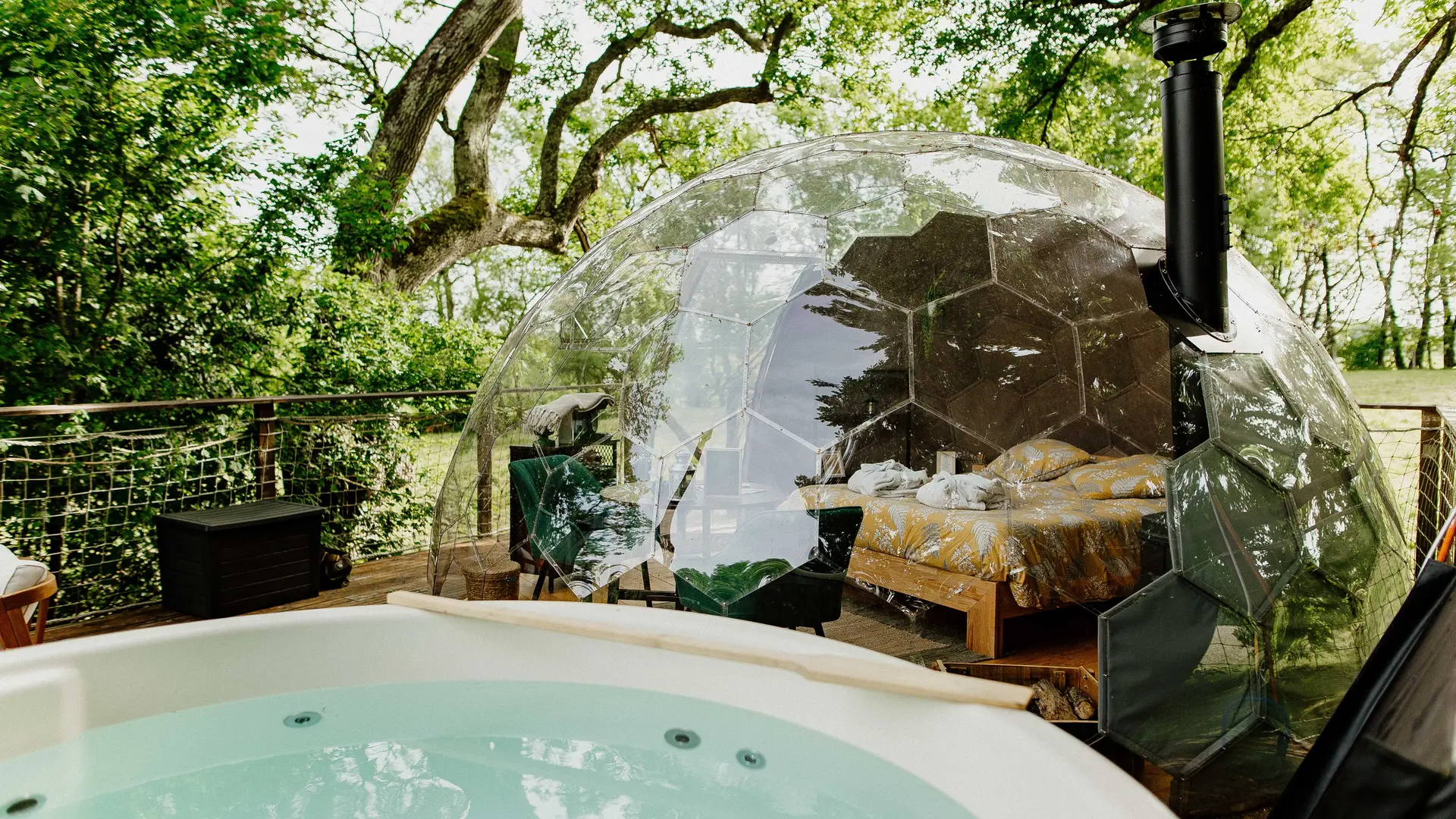 Dome_Margouet_Meymes_1