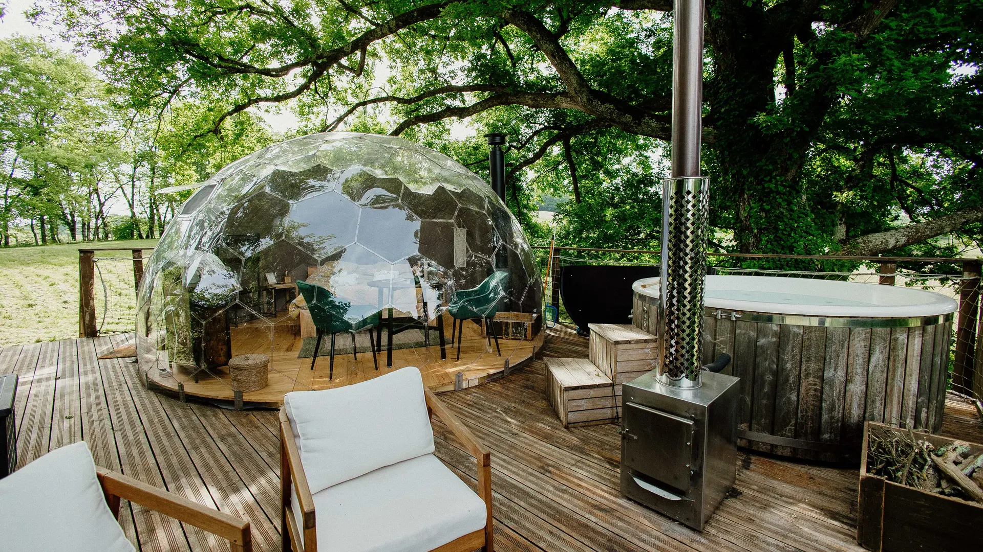 Dome_Margouet_Meymes_3