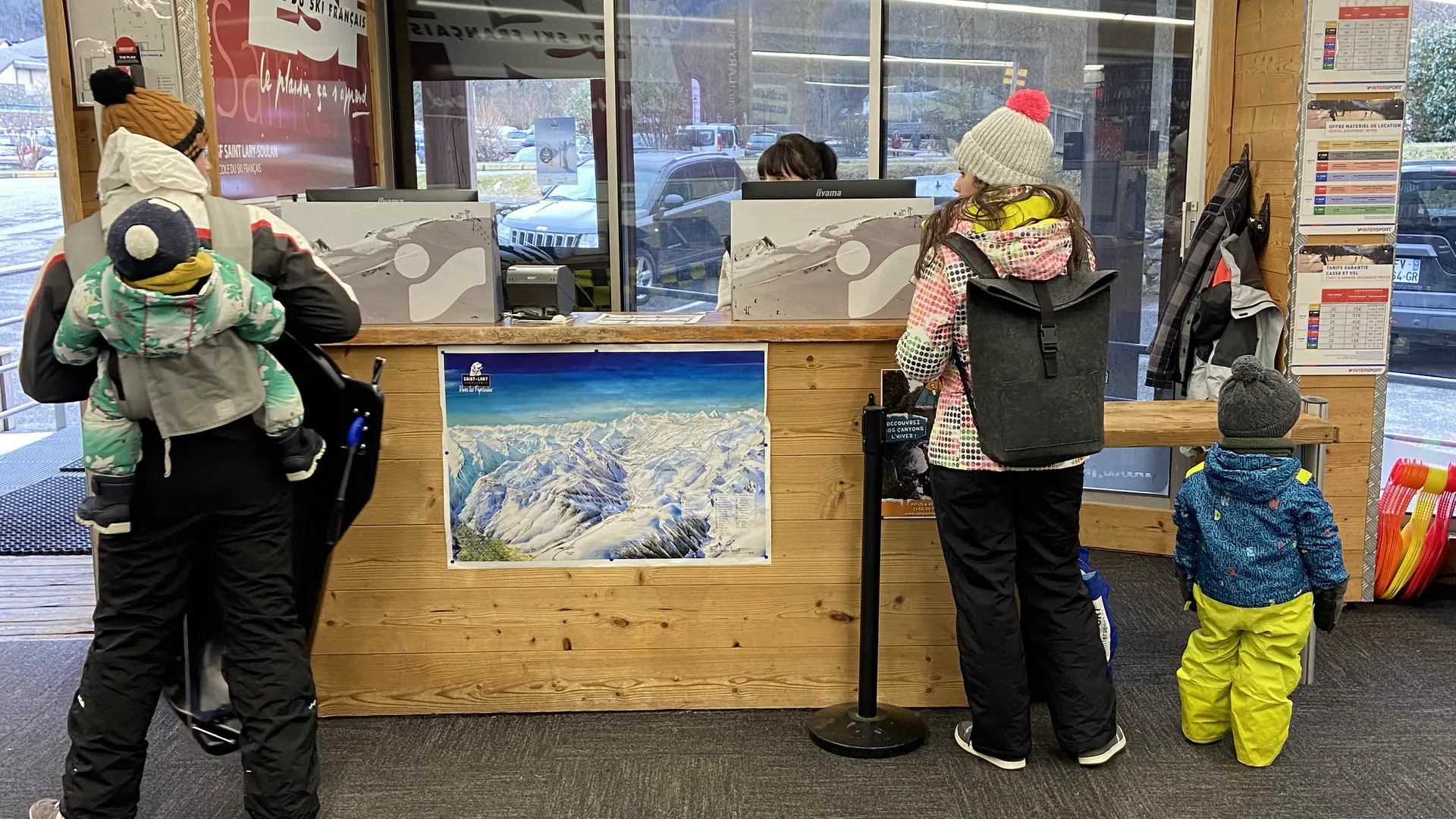 E4265373-D373-4A96-83AD-94E7E6C459A2