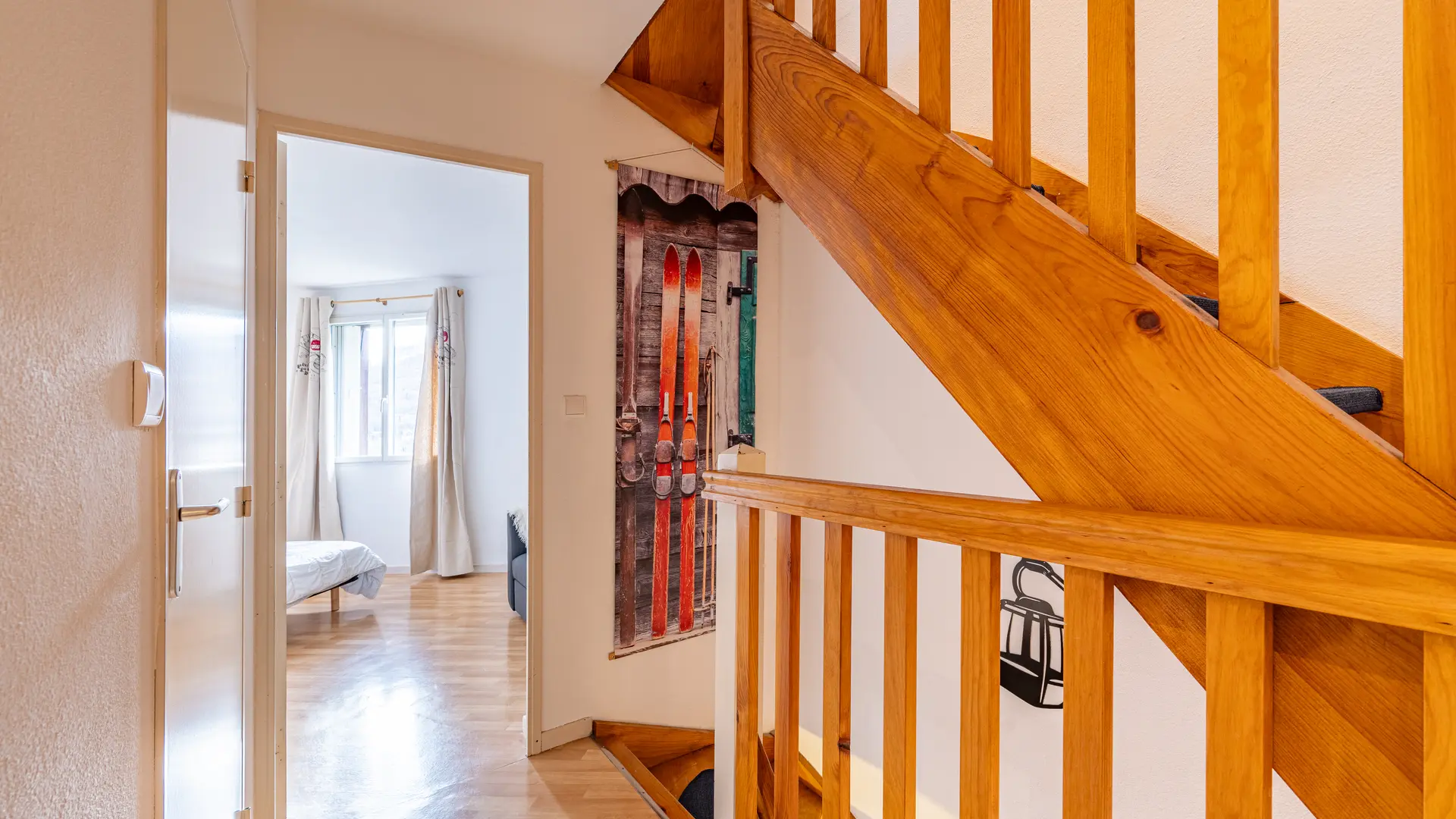 ETAGE 1 ST JACQUES 14_01