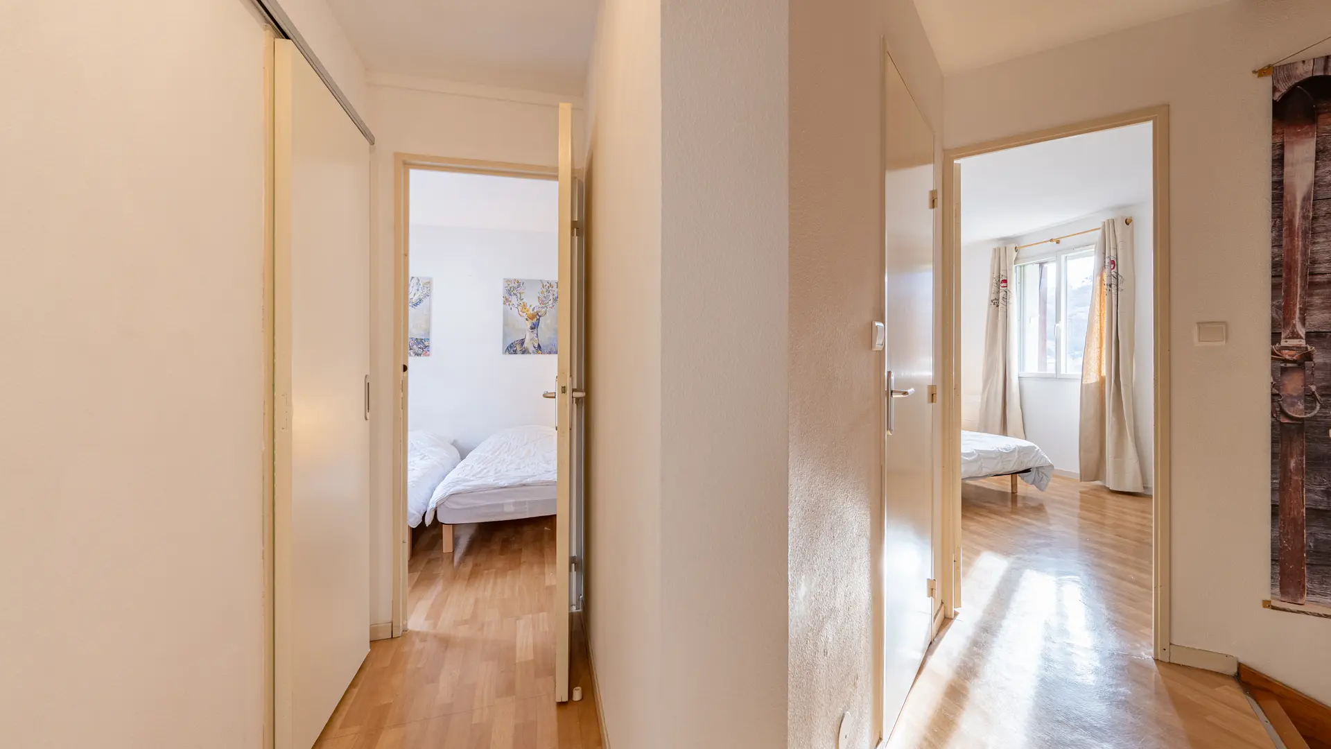 ETAGE 1 ST JACQUES 14_02