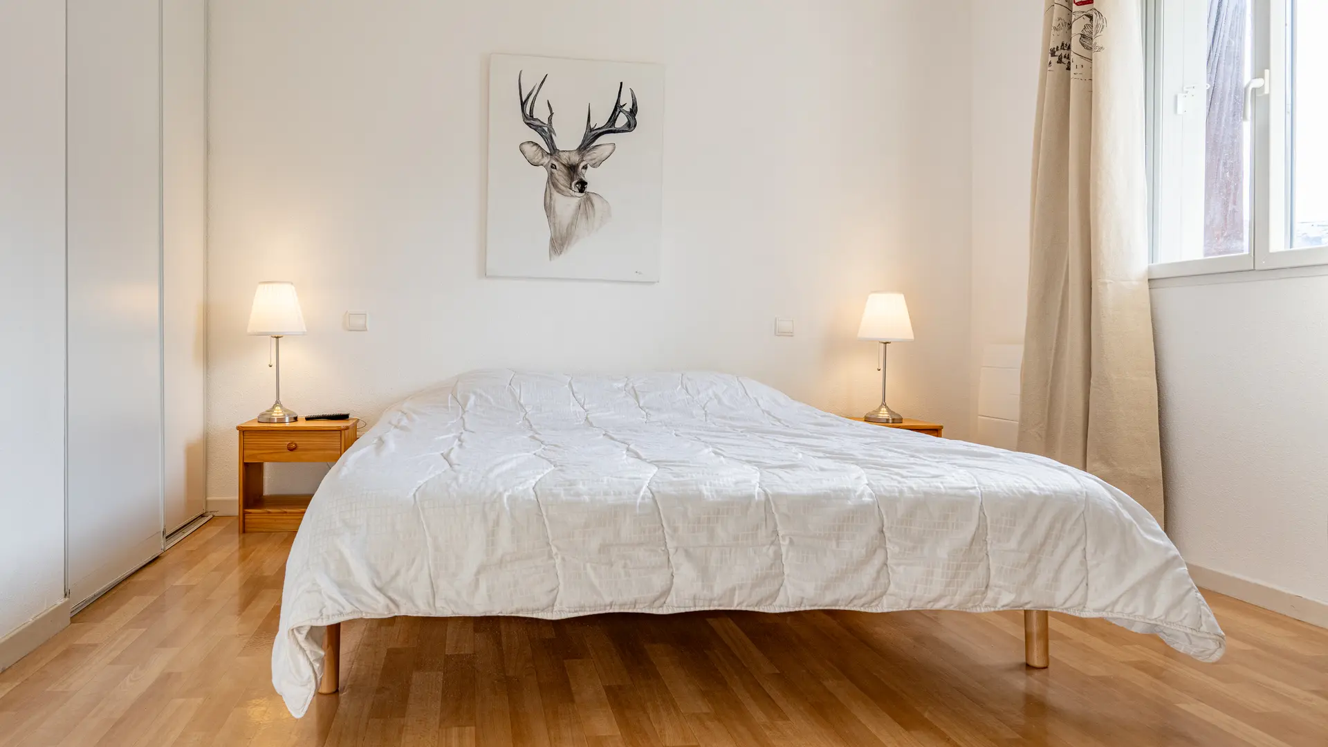 ETAGE 1 ST JACQUES 14_03