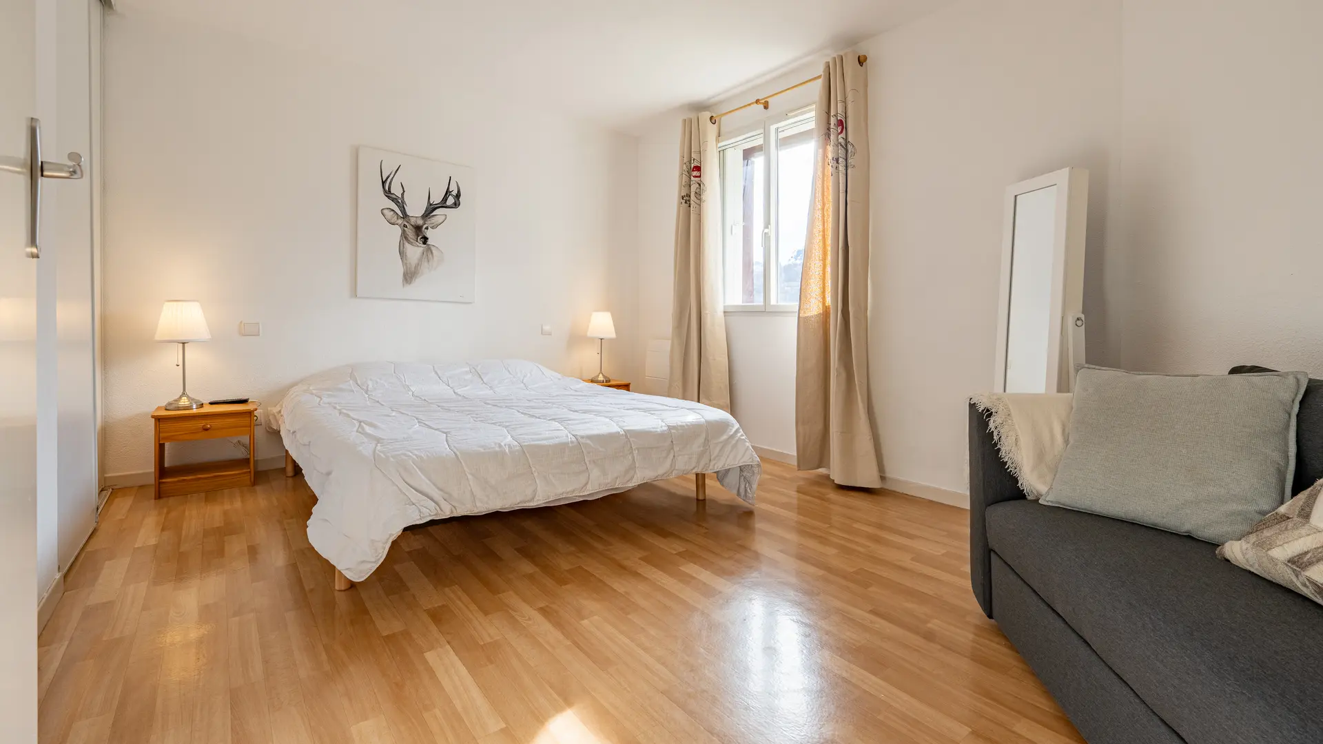 ETAGE 1 ST JACQUES 14_04