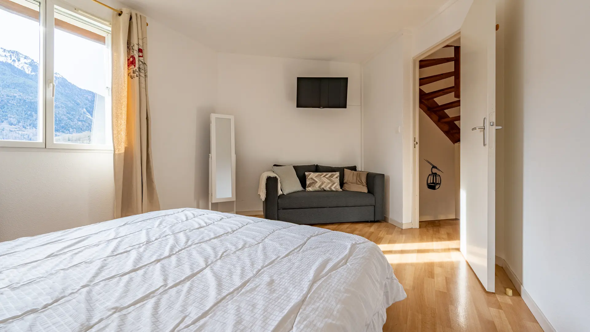 ETAGE 1 ST JACQUES 14_05