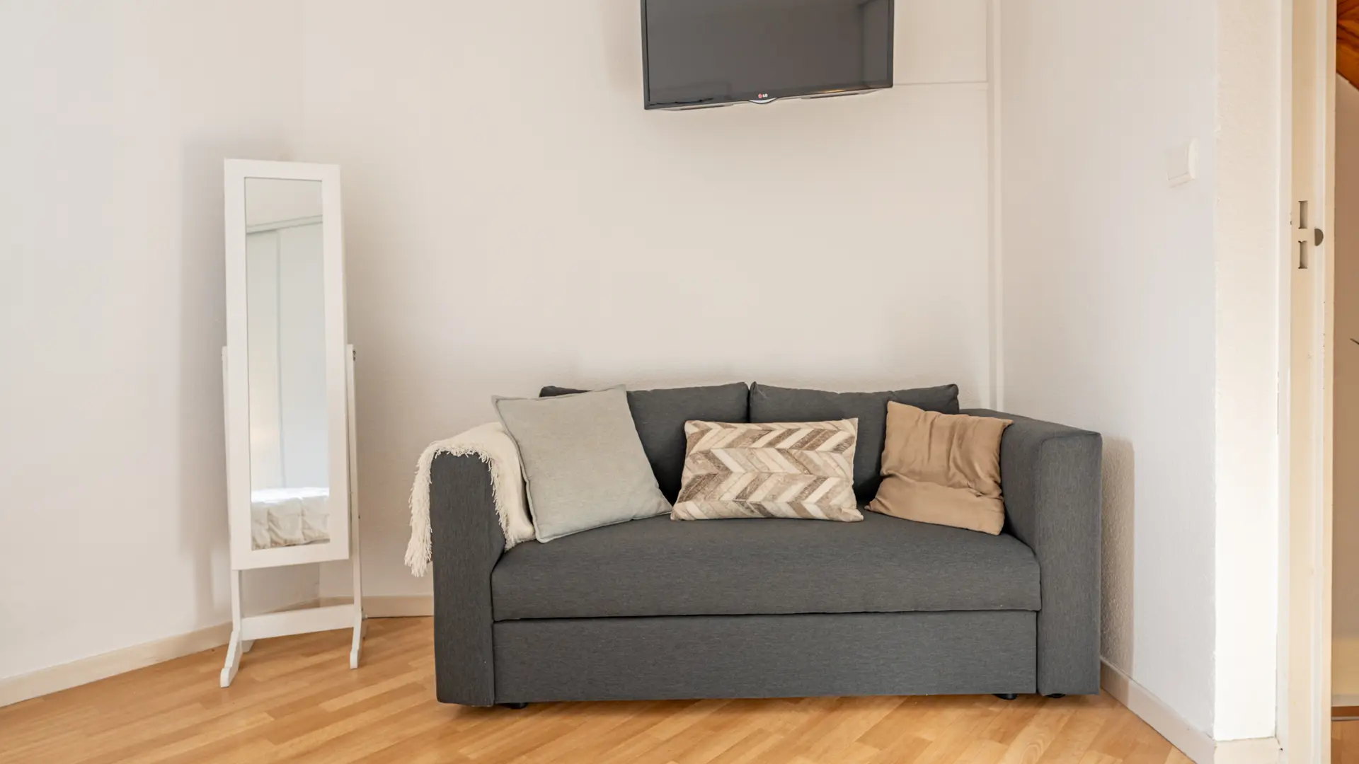 ETAGE 1 ST JACQUES 14_06