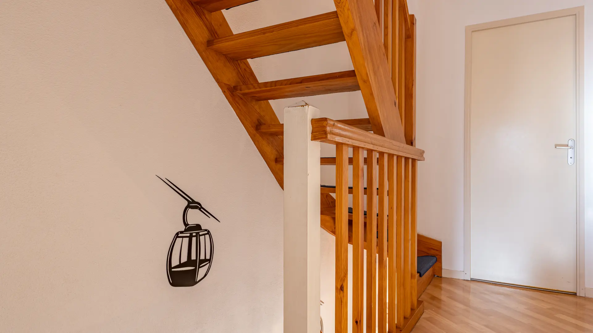 ETAGE 1 ST JACQUES 14_07