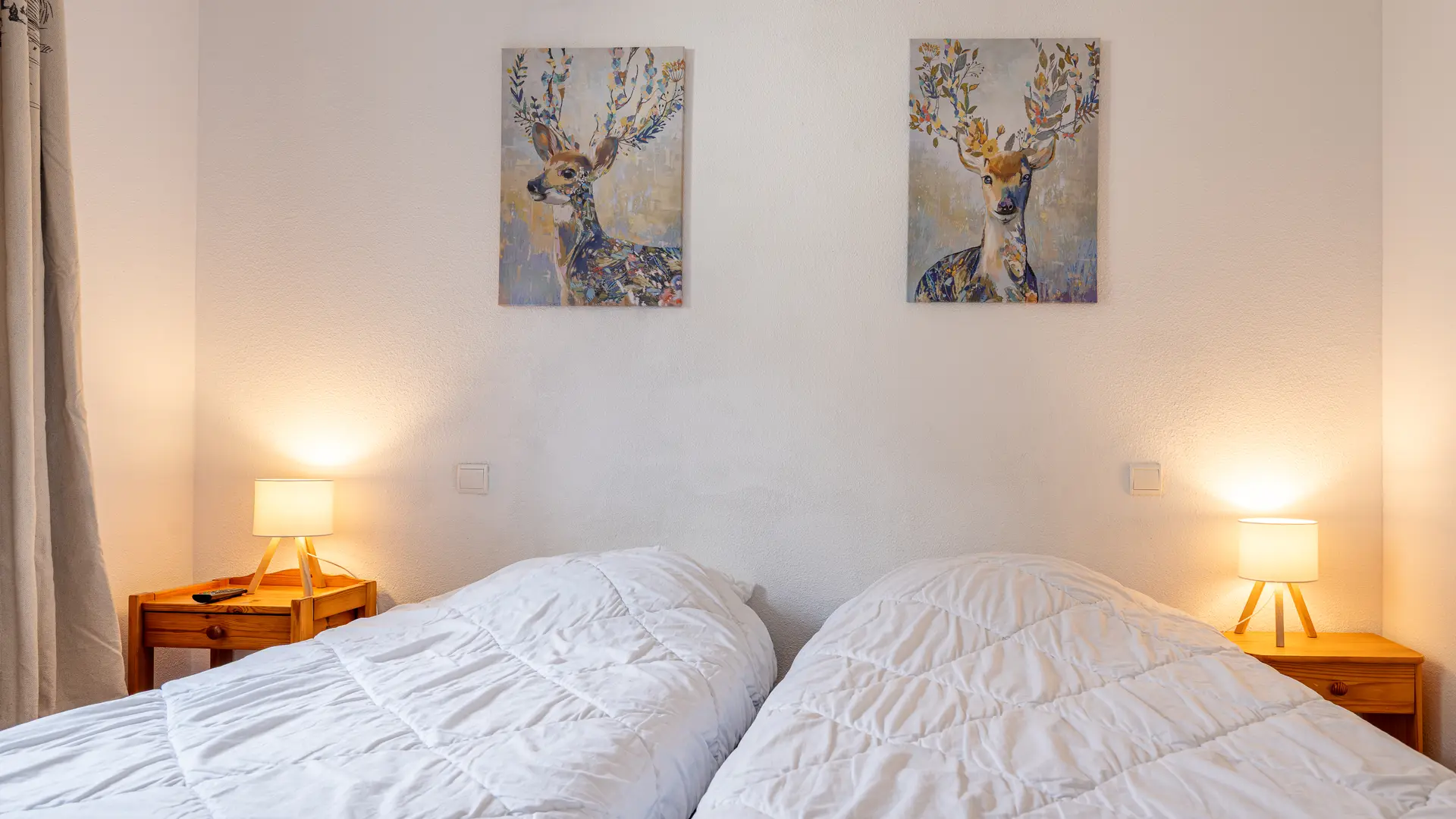 ETAGE 1 ST JACQUES 14_08