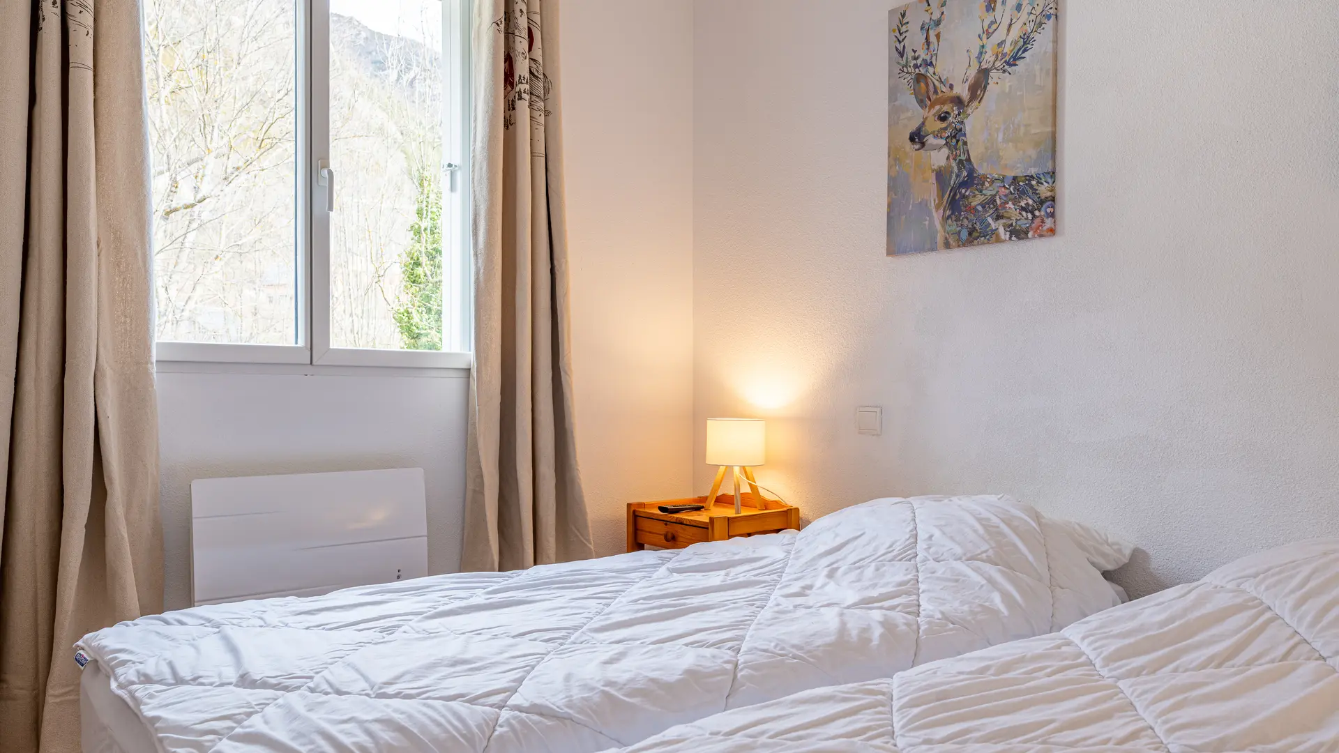 ETAGE 1 ST JACQUES 14_09