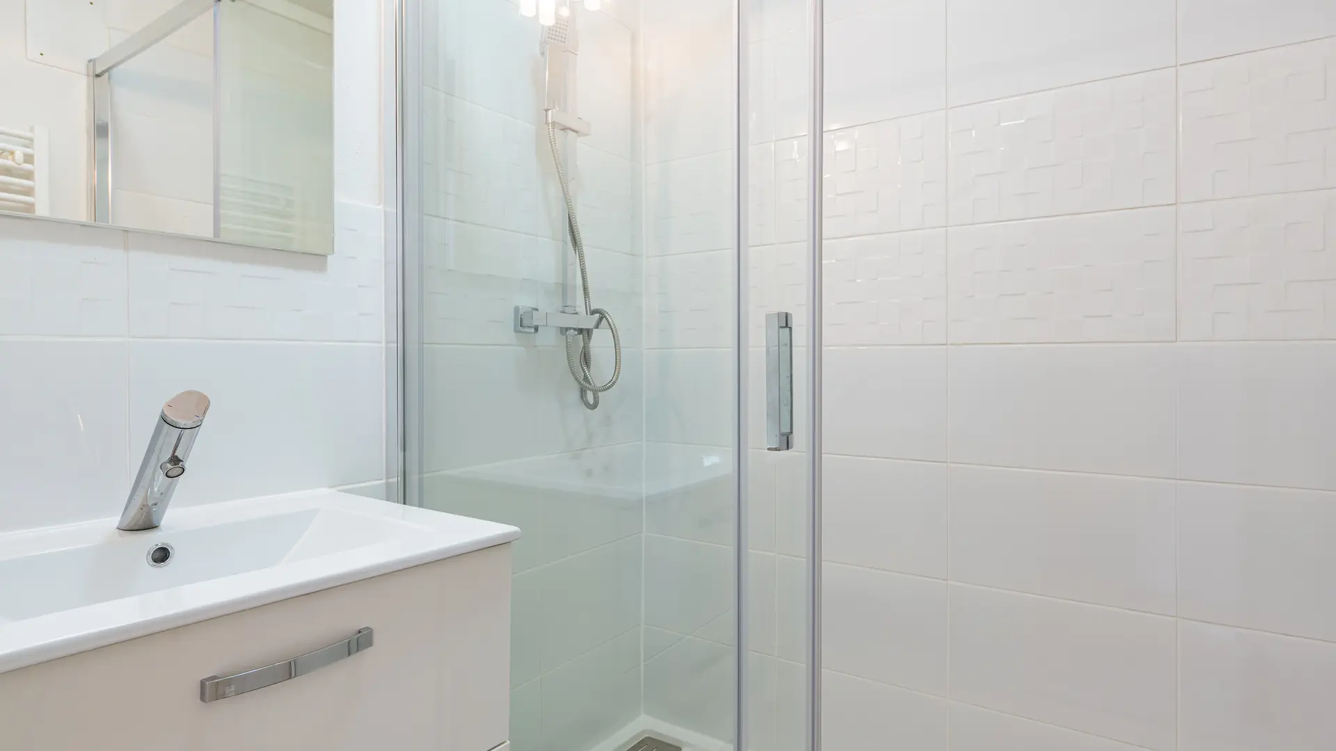 ETAGE 1 ST JACQUES 14_10