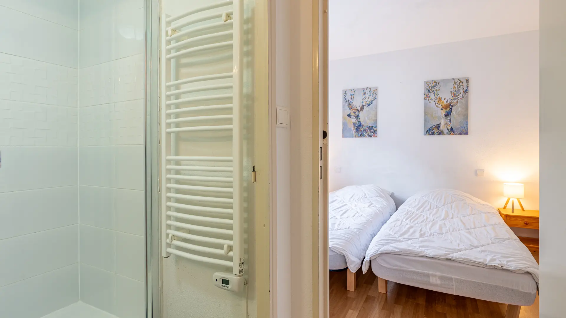 ETAGE 1 ST JACQUES 14_11