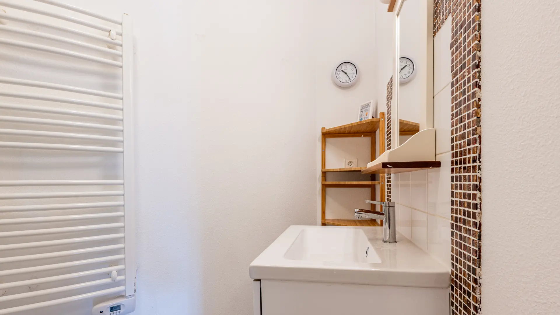 ETAGE 1 ST JACQUES 14_12