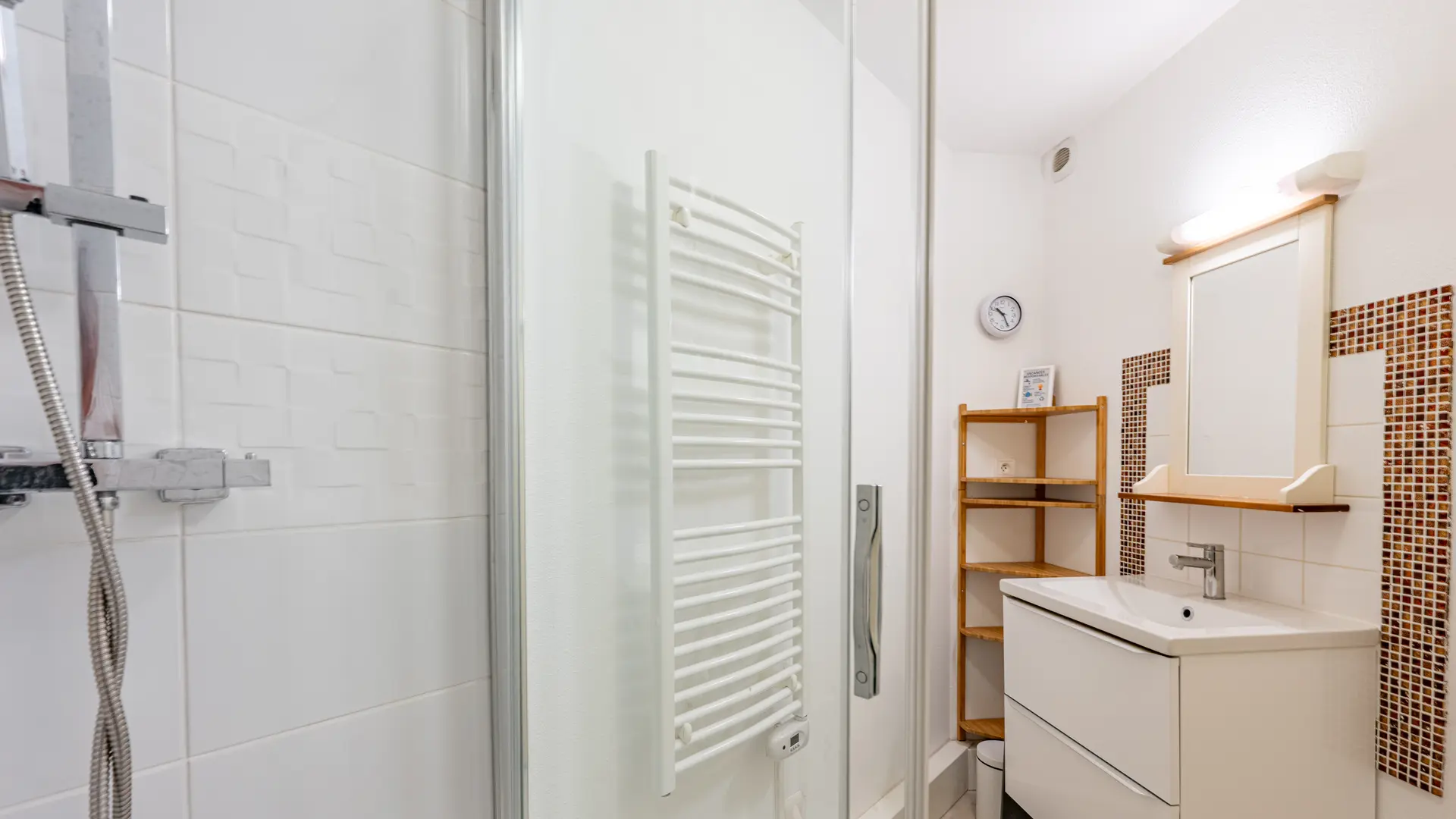 ETAGE 1 ST JACQUES 14_13