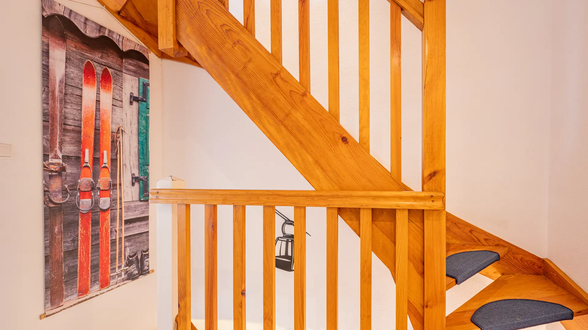 ETAGE 1 ST JACQUES 14_14