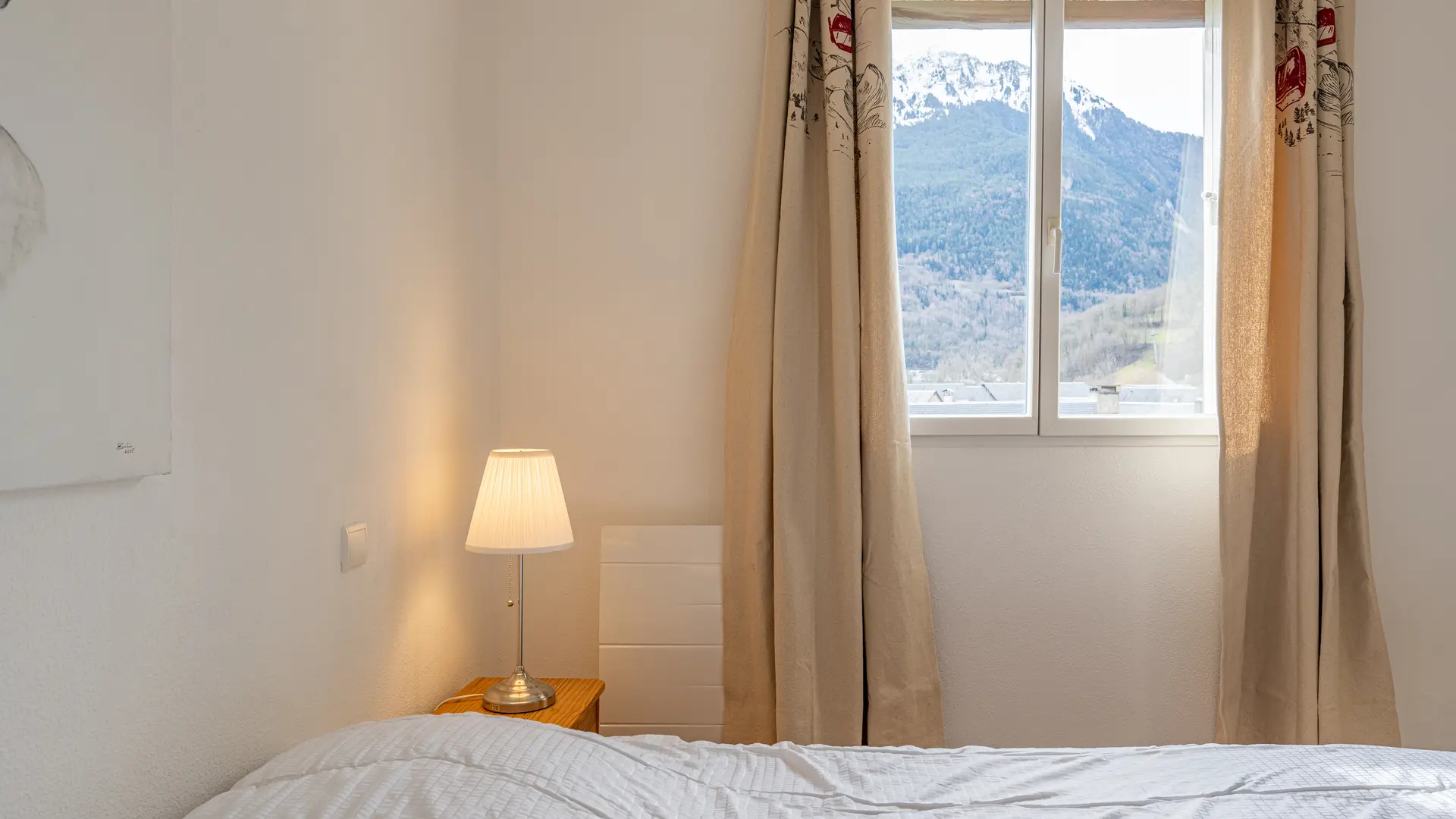 ETAGE 1 ST JACQUES 14_15