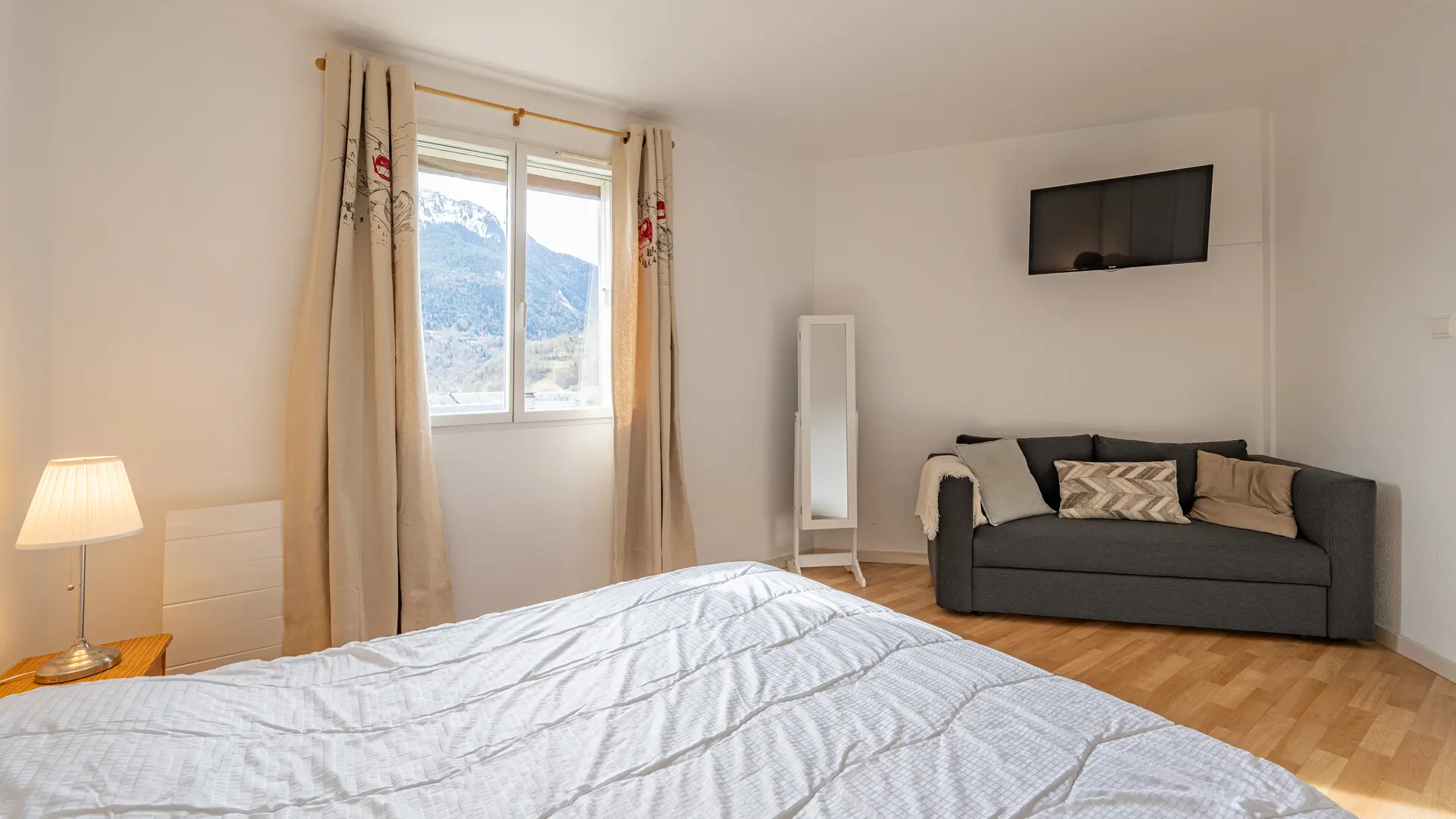 ETAGE 1 ST JACQUES 14_16