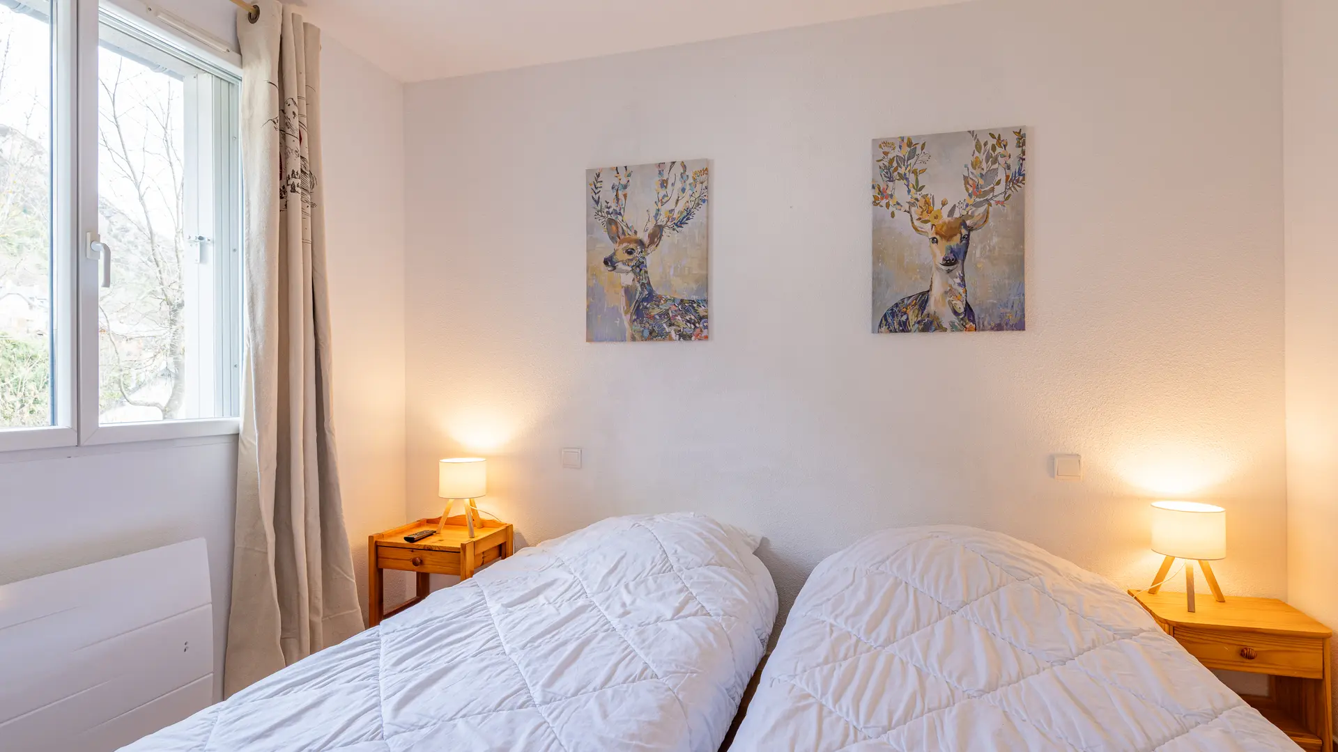 ETAGE 1 ST JACQUES 14_17