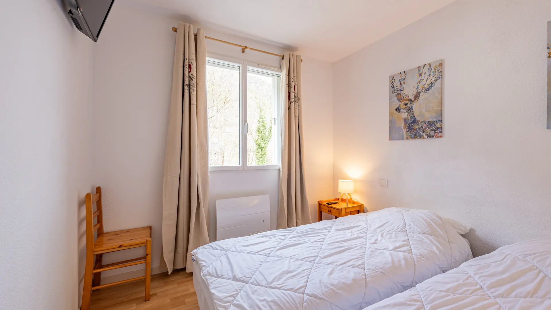 ETAGE 1 ST JACQUES 14_18