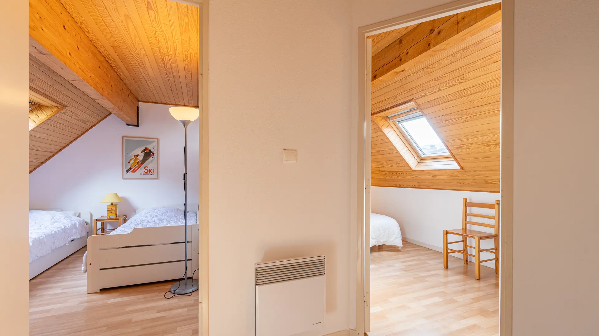 ETAGE 2 ST JACQUES 14_01