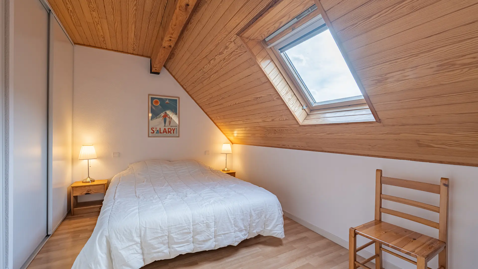 ETAGE 2 ST JACQUES 14_02