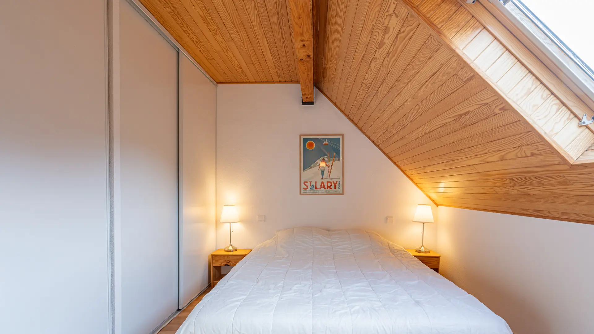 ETAGE 2 ST JACQUES 14_03