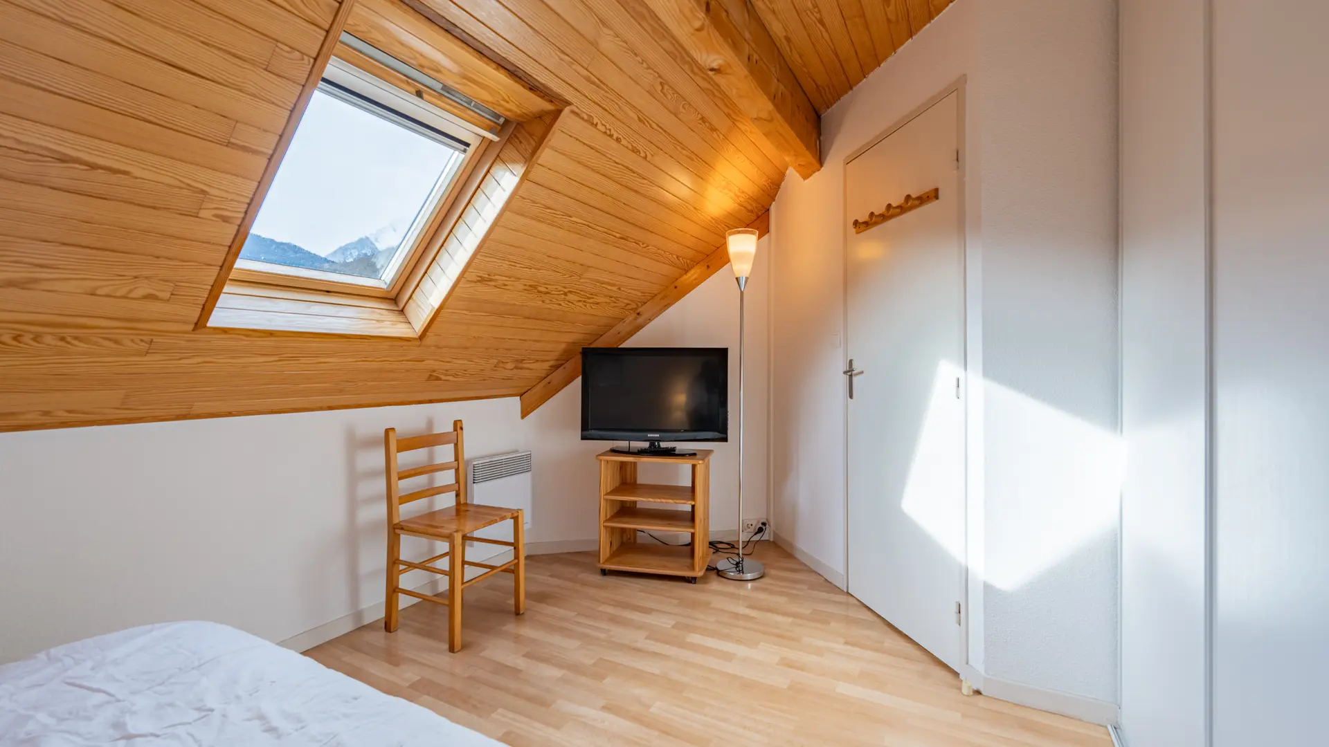 ETAGE 2 ST JACQUES 14_04