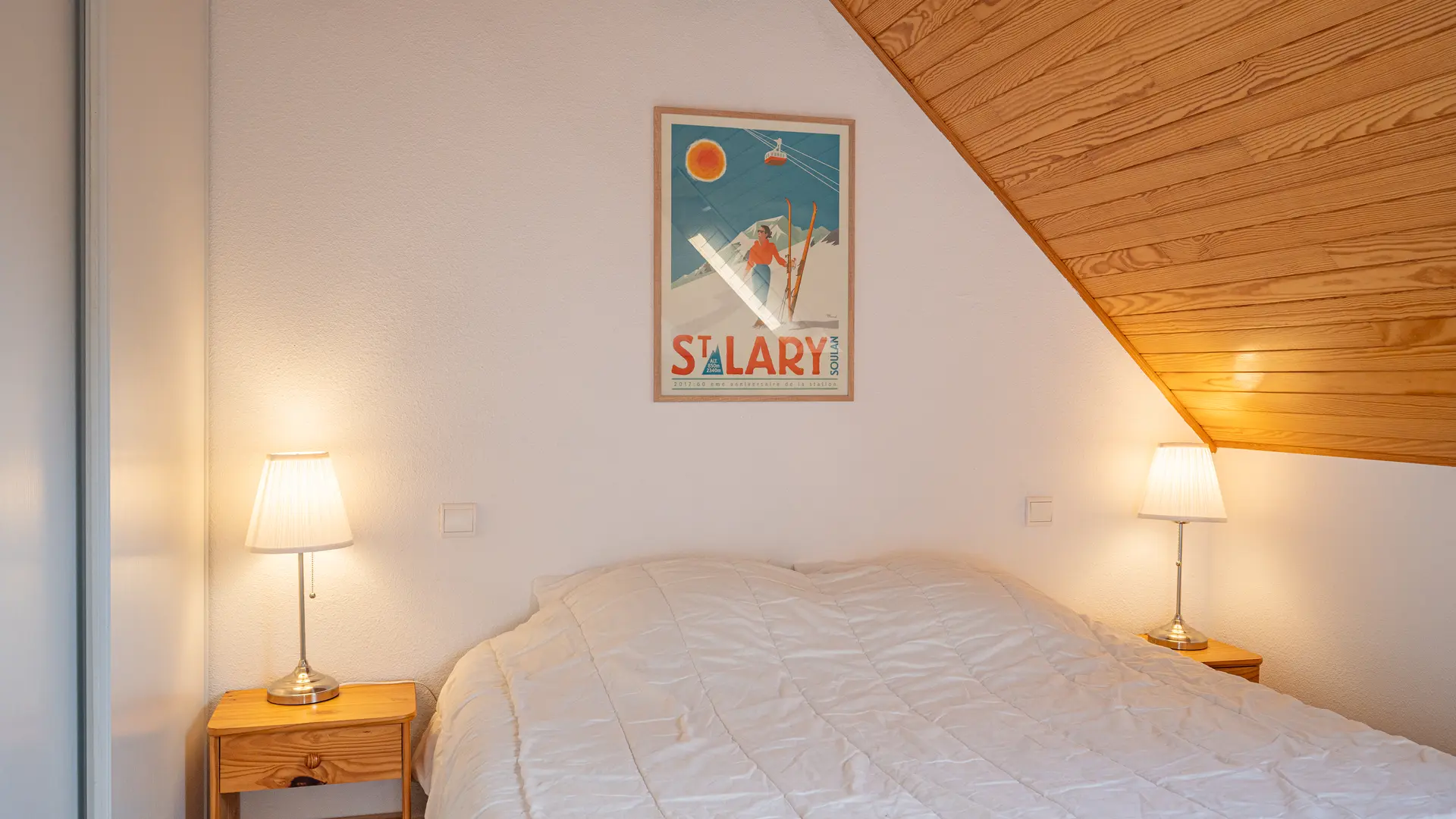 ETAGE 2 ST JACQUES 14_05