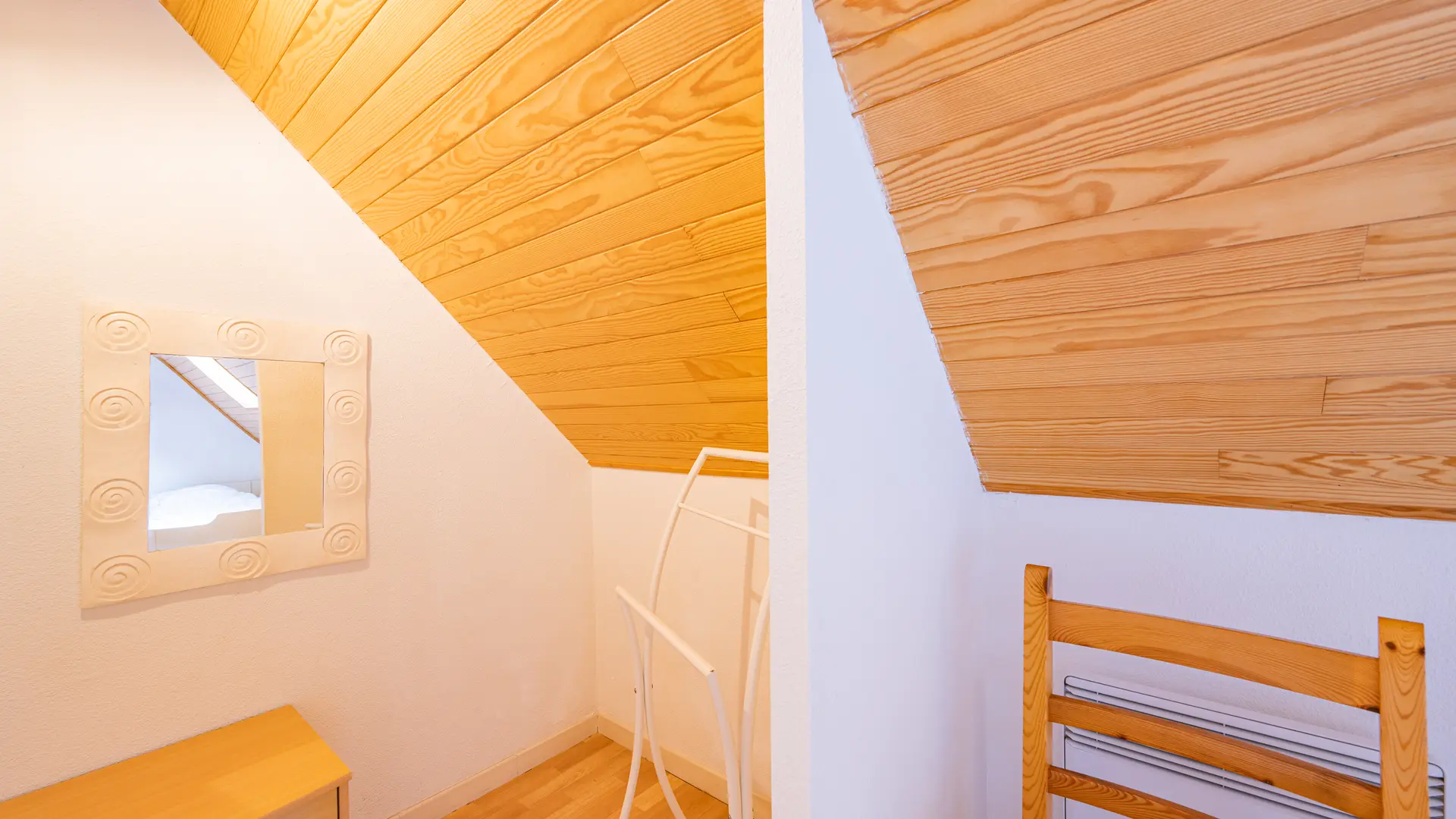 ETAGE 2 ST JACQUES 14_06