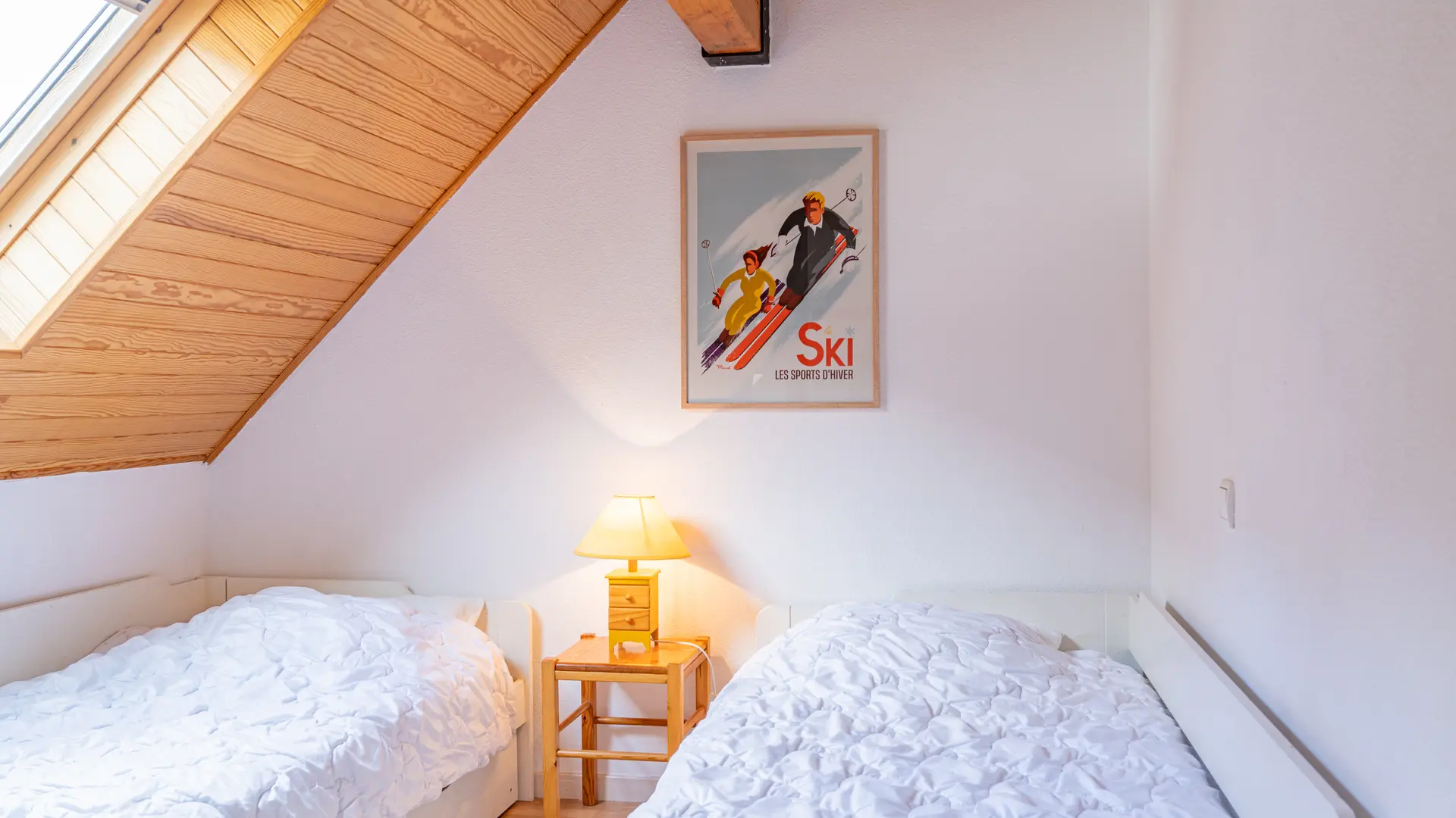 ETAGE 2 ST JACQUES 14_07