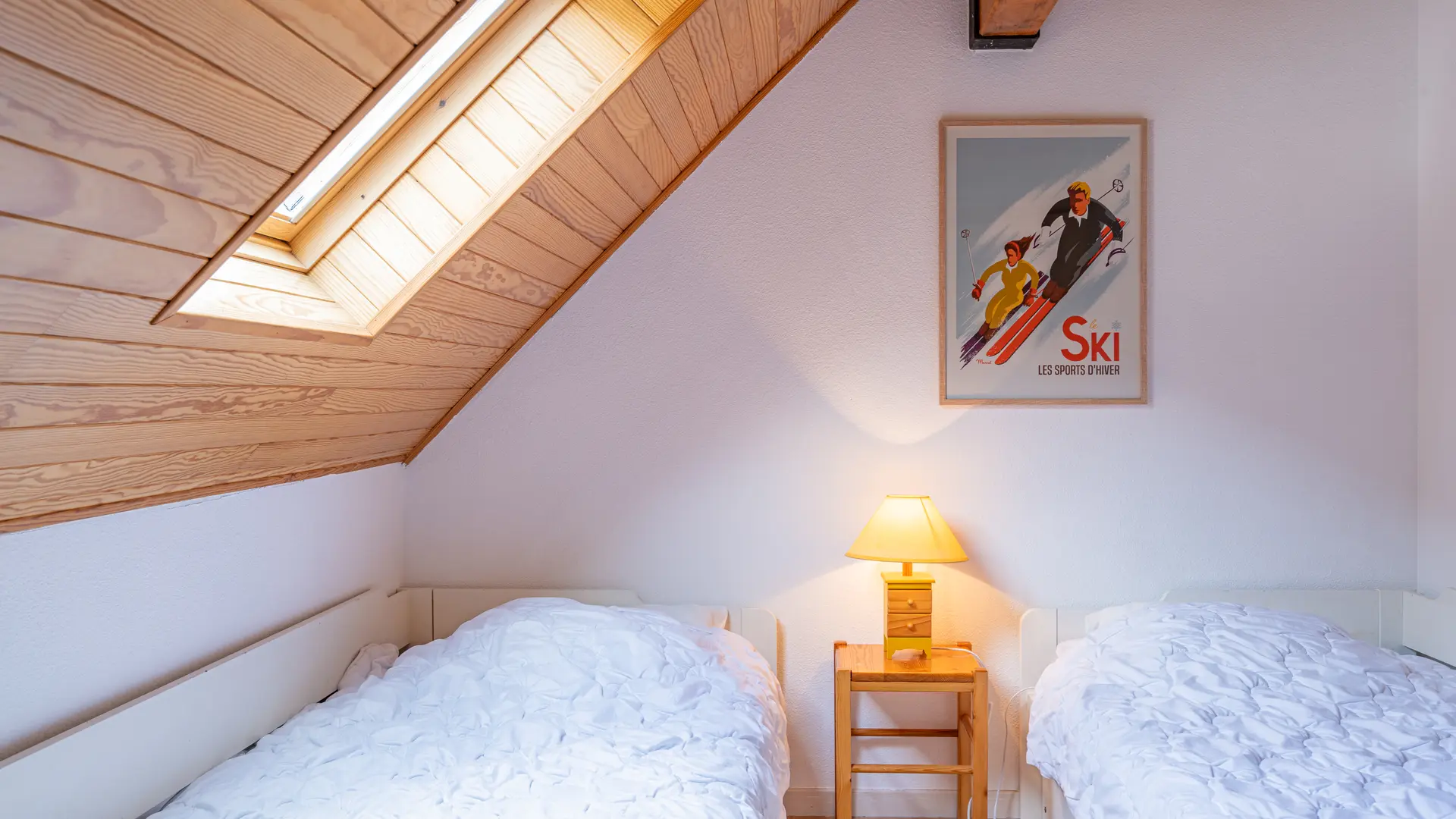 ETAGE 2 ST JACQUES 14_08