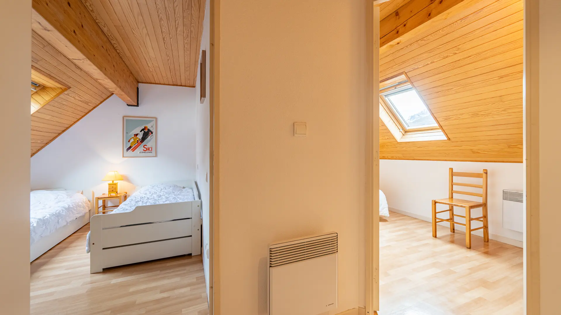 ETAGE 2 ST JACQUES 14_09