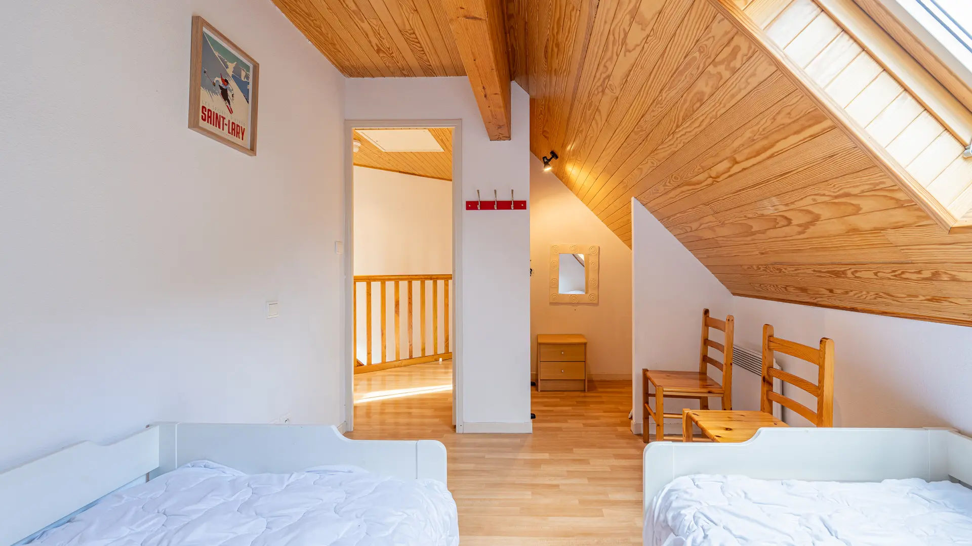 ETAGE 2 ST JACQUES 14_10