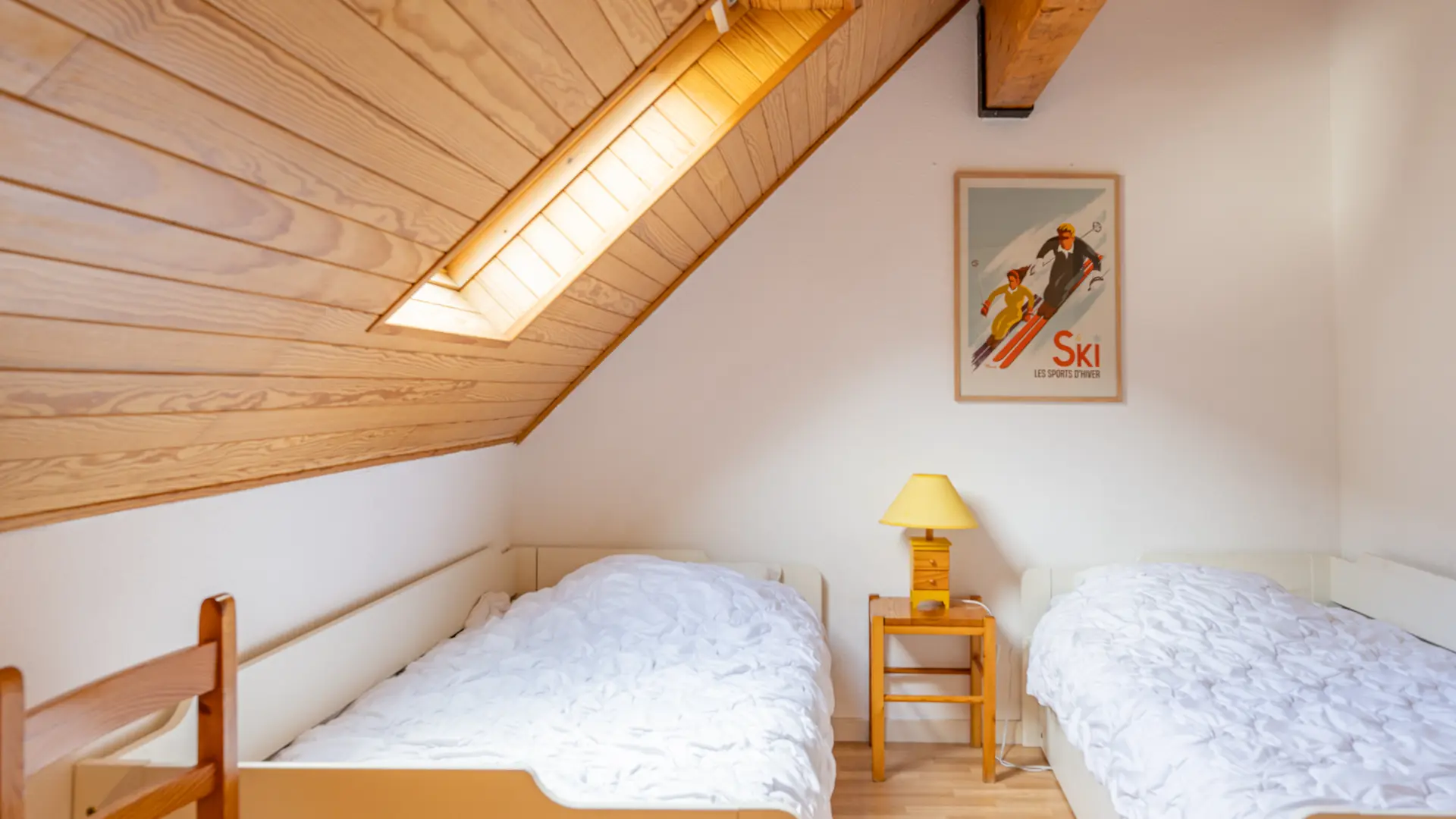 ETAGE 2 ST JACQUES 14_11